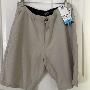 Billabong sandpiper submersibles shorts